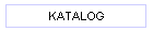 KATALOG