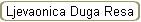 Ljevaonica Duga Resa