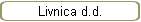 Livnica d.d.