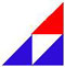 Ljevaonica Duga Resa d.o.o. , 47250 Duga Resa , CROATIA  Tel/fax :++385 +47 841-550 